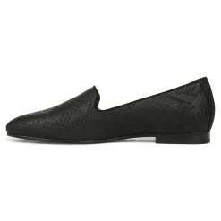 Willa Slip On Flat Iii