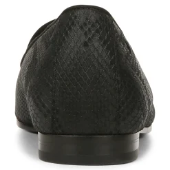 Willa Slip On Flat Iii