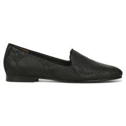 Willa Slip On Flat Iii