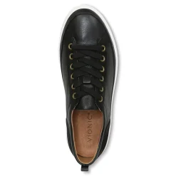 Winny Sneaker (Wide)