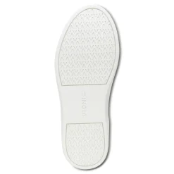 Winny Sneaker (Wide)