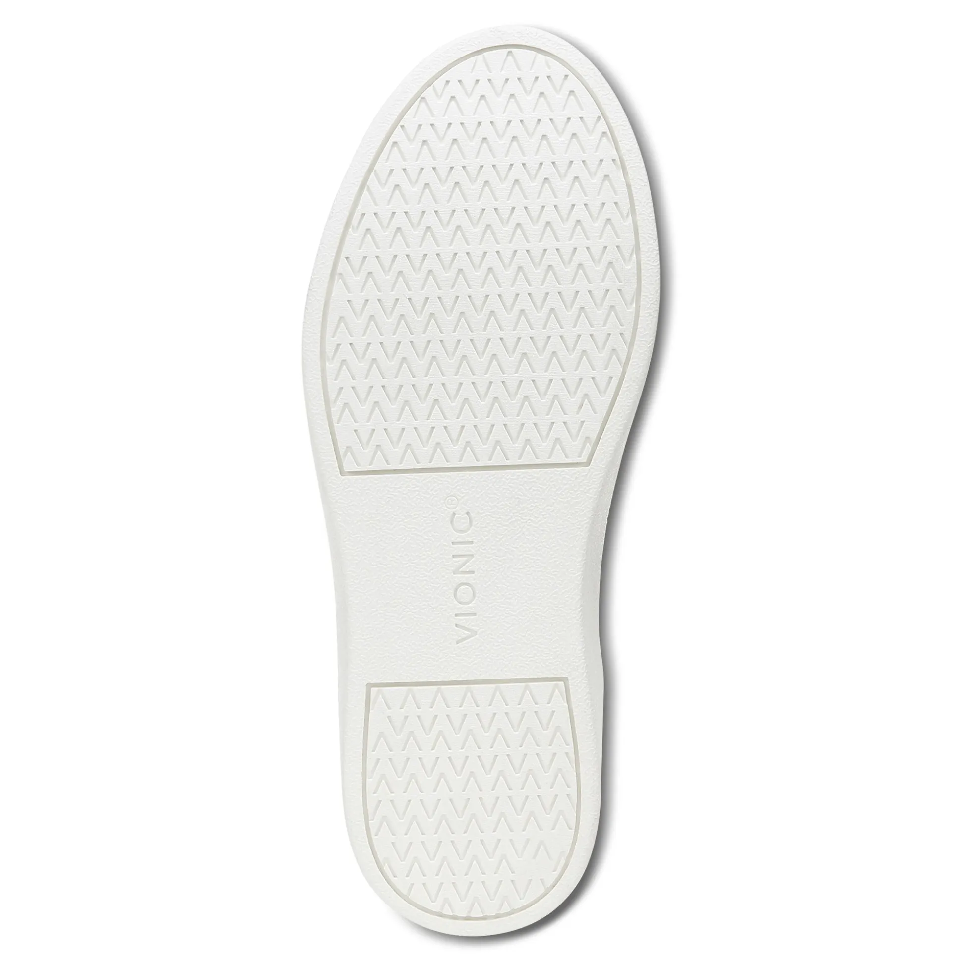 Winny Sneaker (Wide)