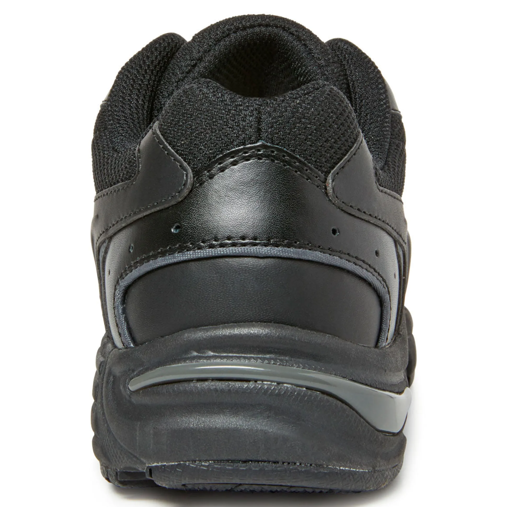 Women'S Classic Walker