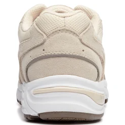 Women'S Classic Walker