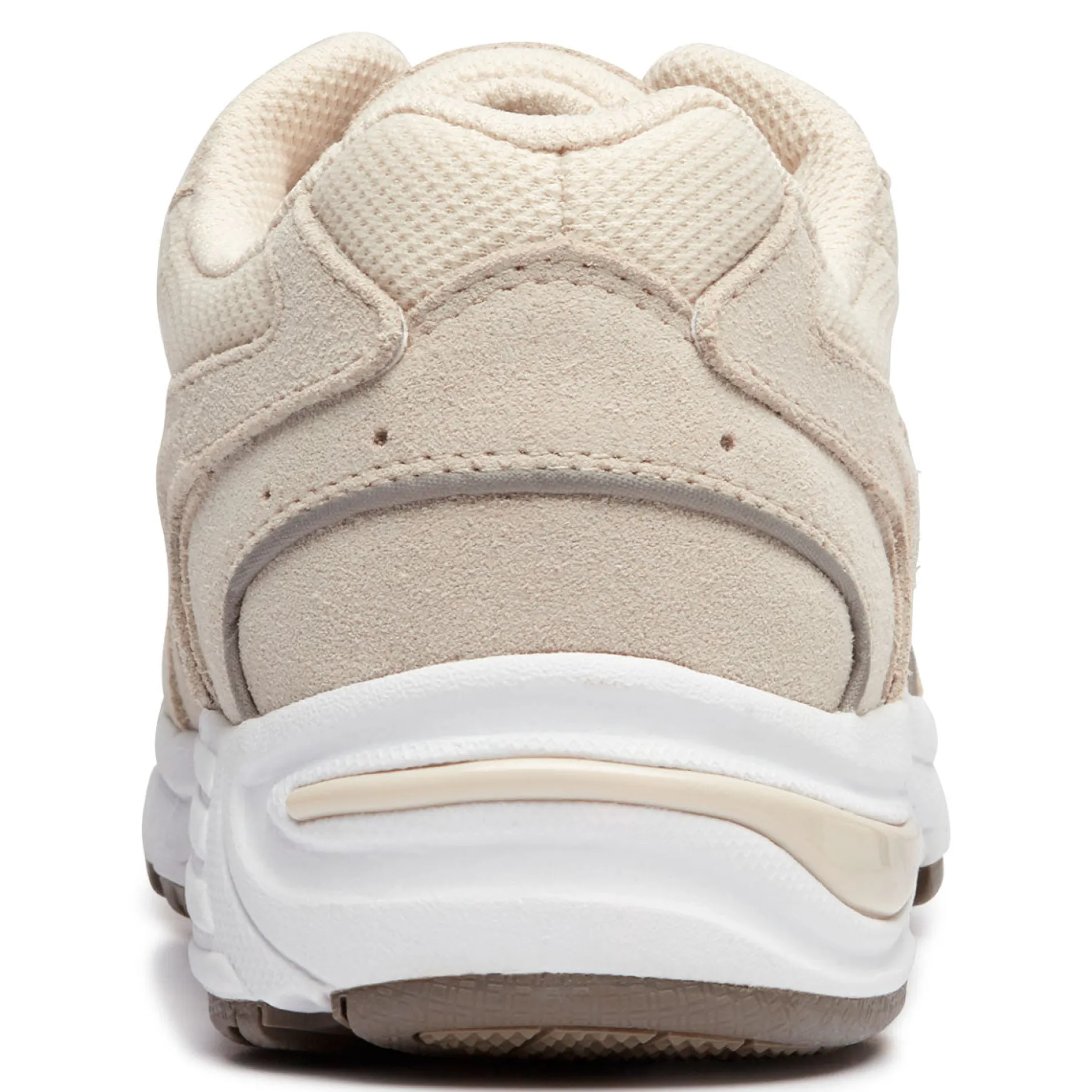 Women'S Classic Walker