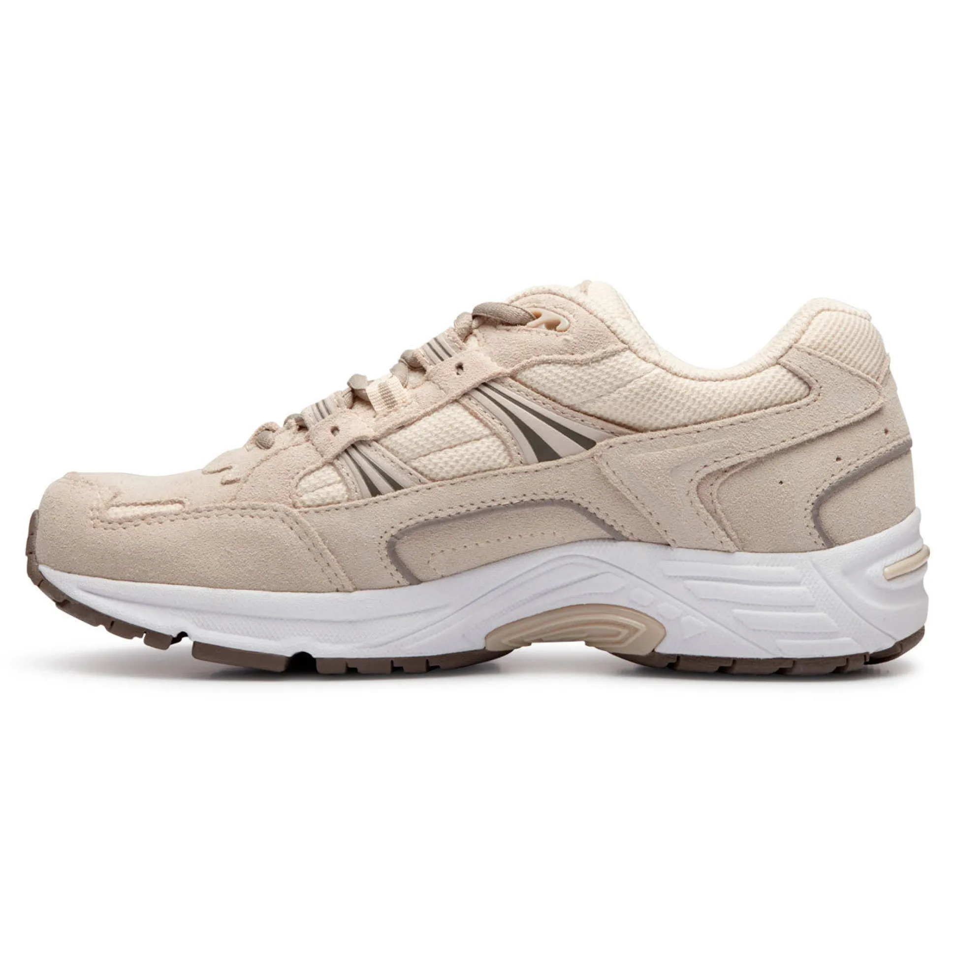 Women'S Classic Walker