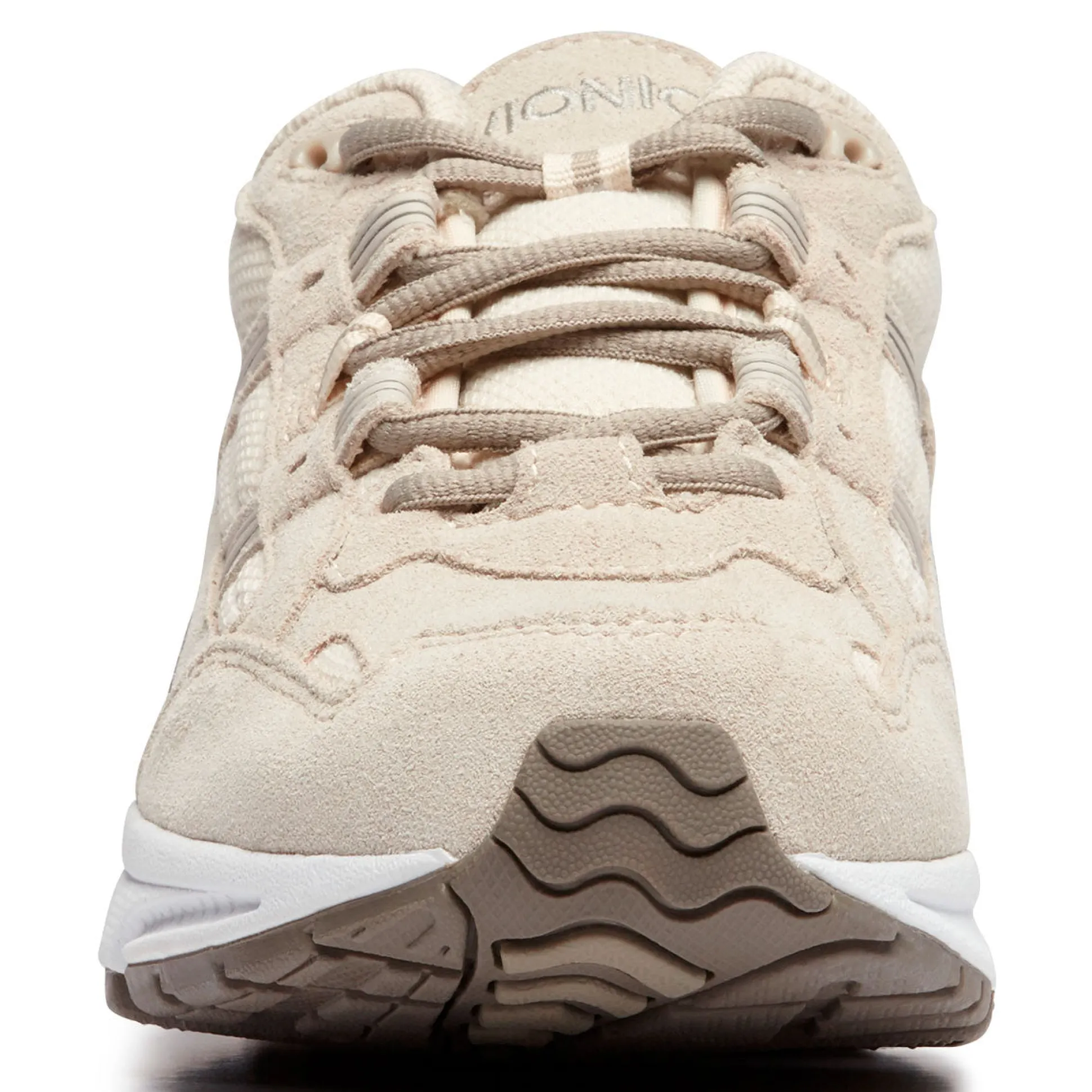 Women'S Classic Walker