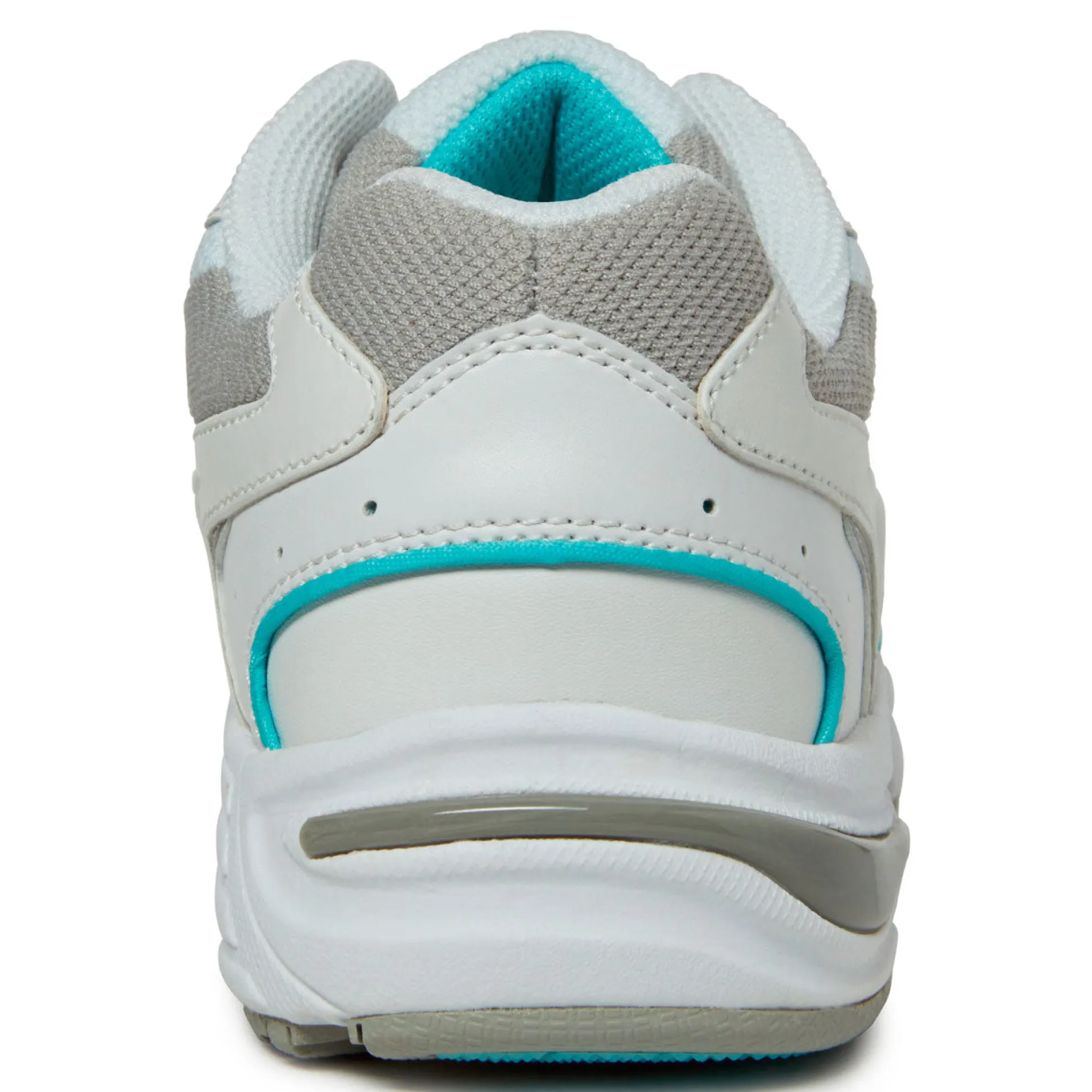 Women'S Classic Walker