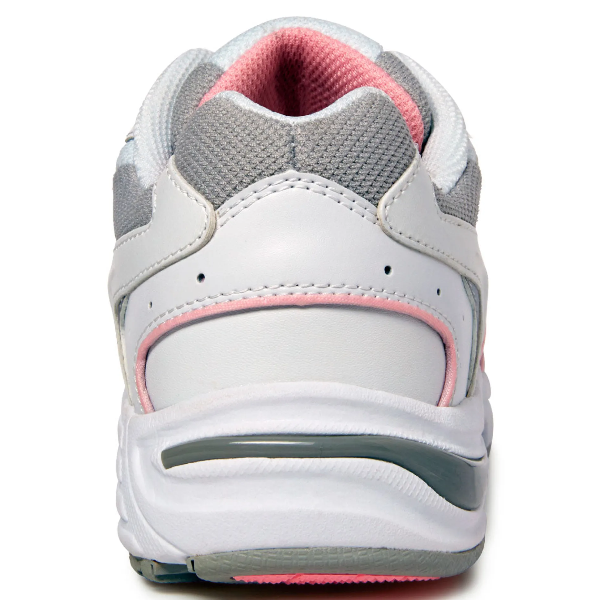 Women'S Classic Walker