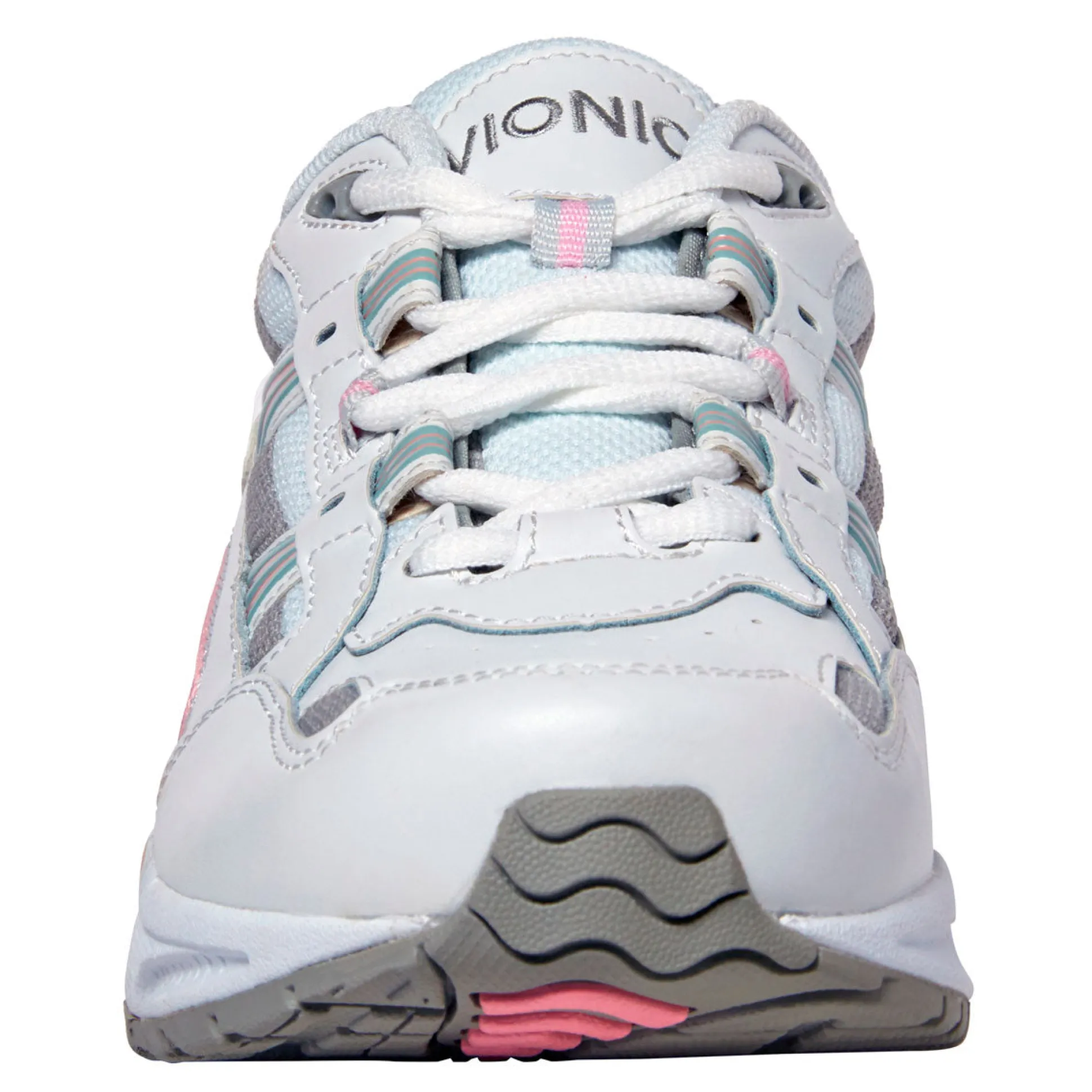 Women'S Classic Walker