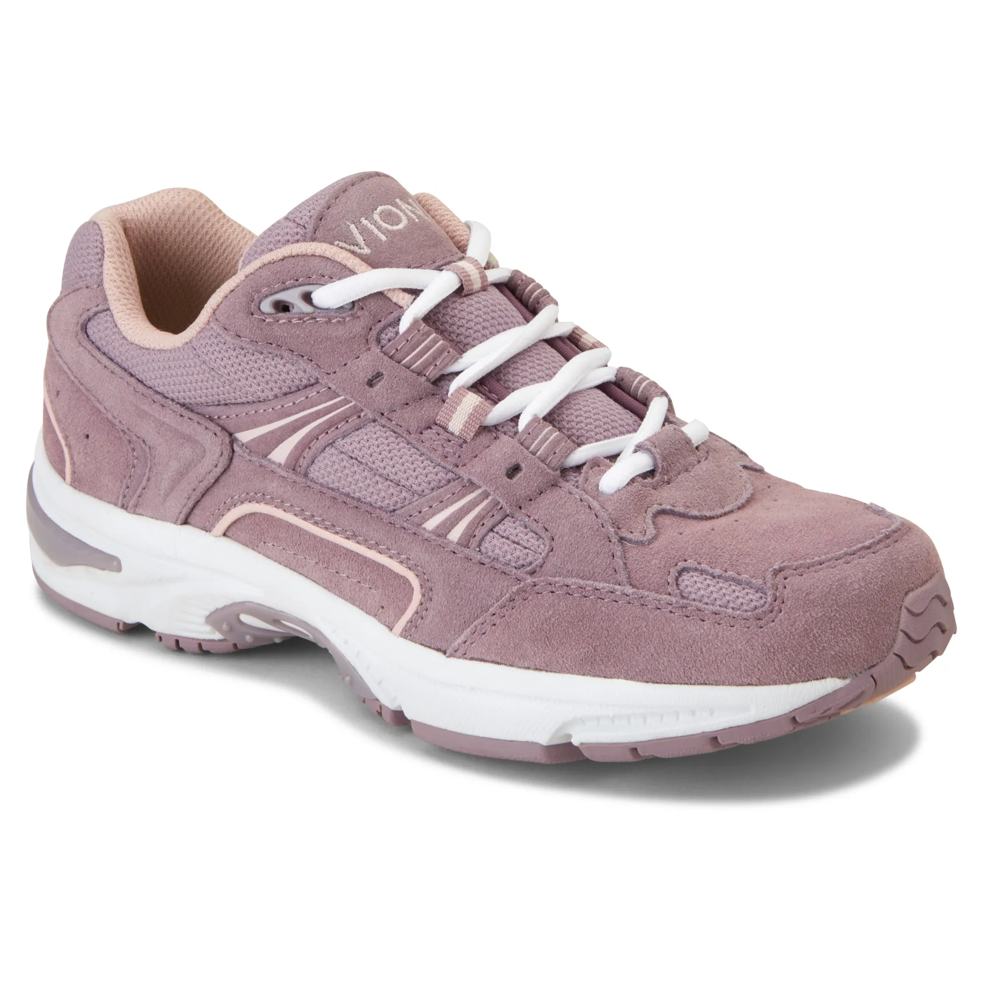 Women'S Classic Walker