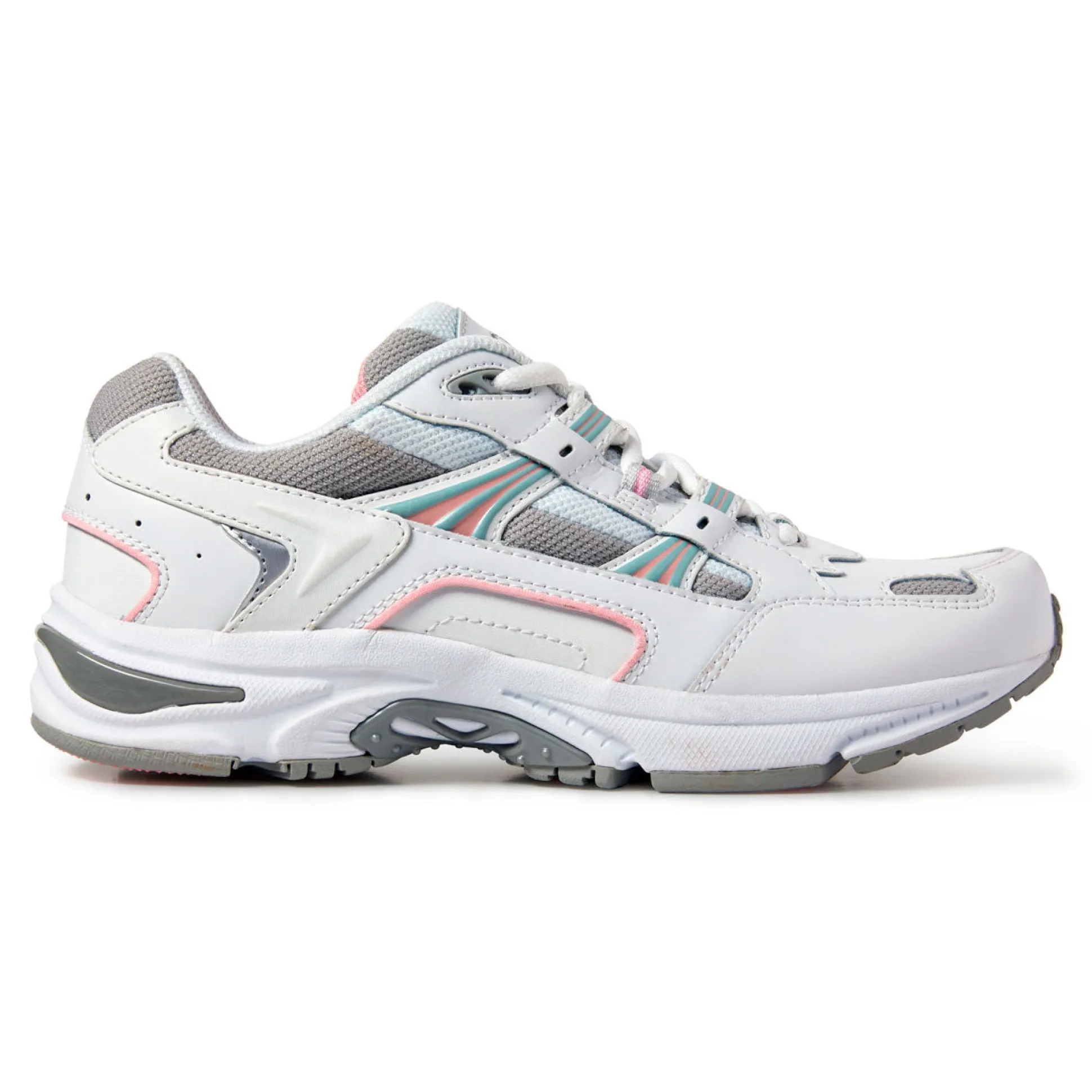 Women'S Classic Walker