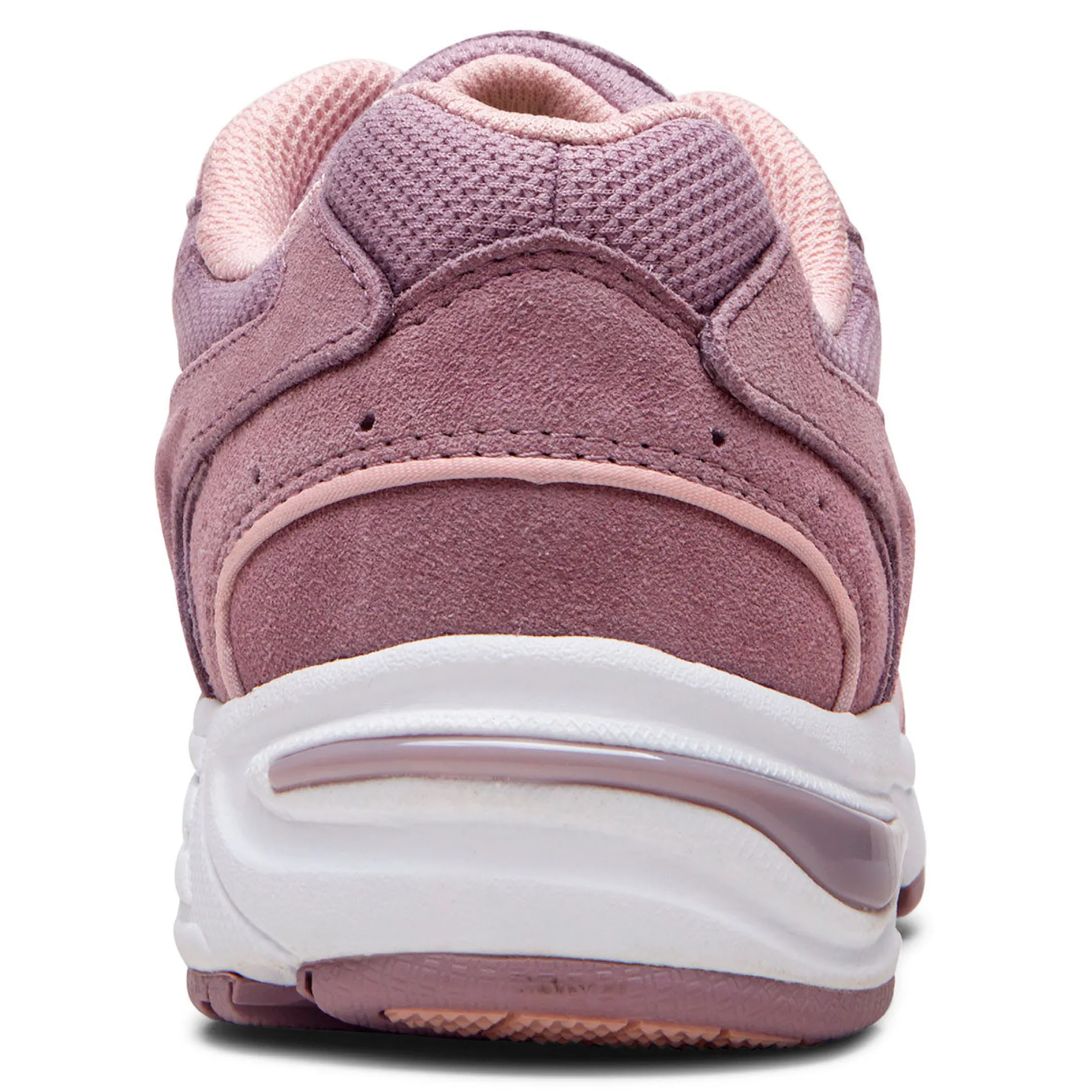 Women'S Classic Walker