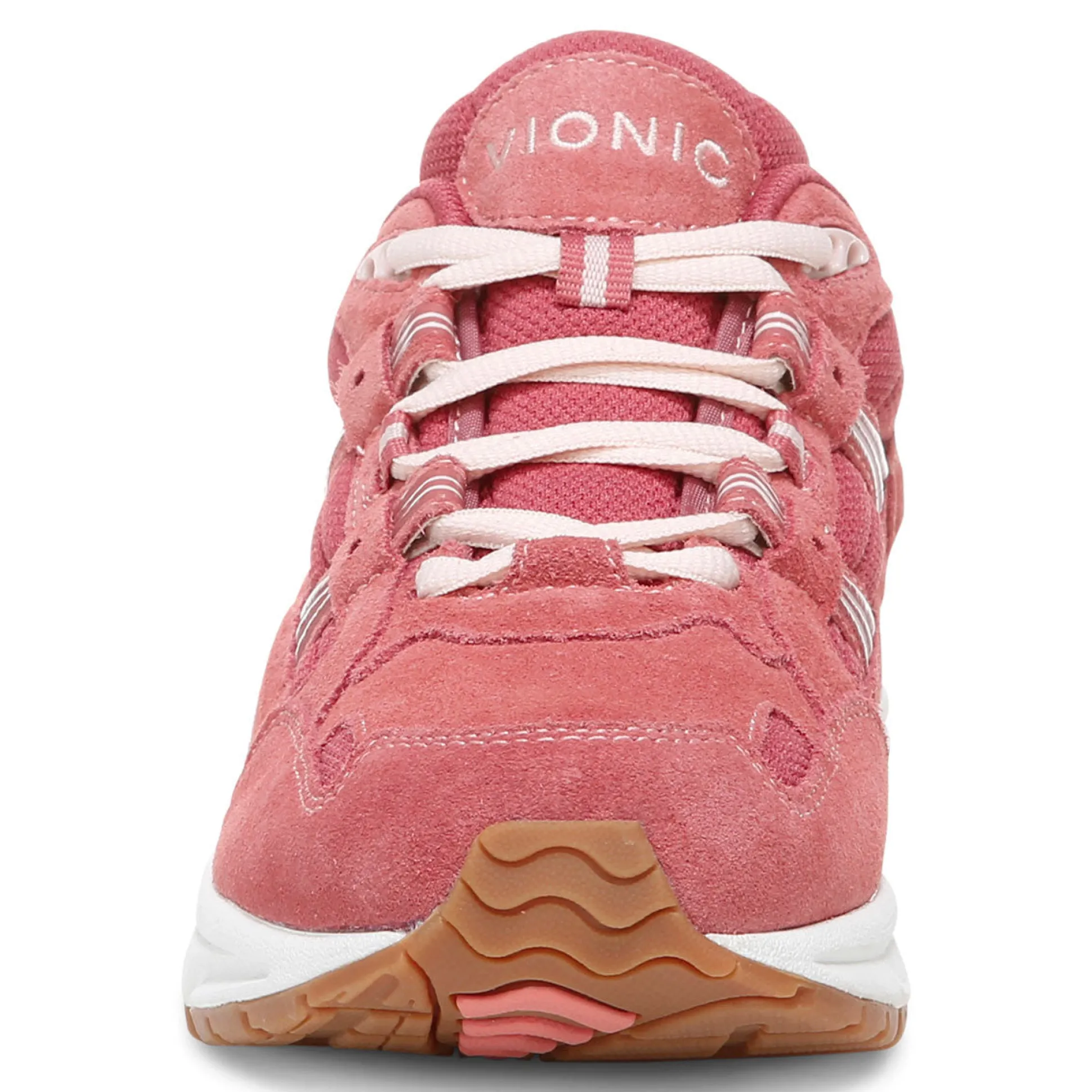 Women'S Classic Walker