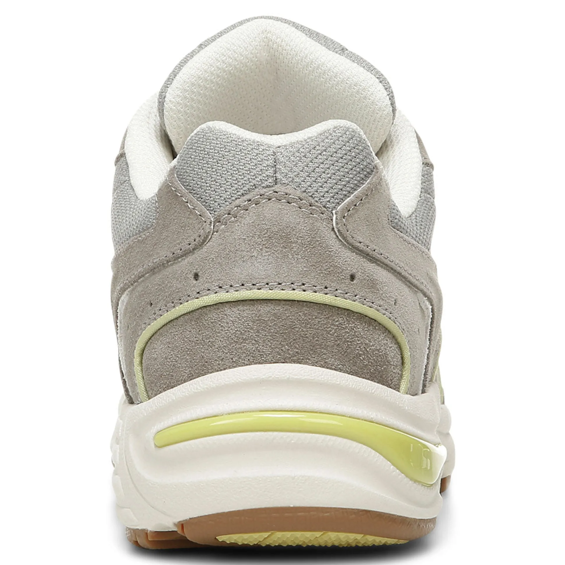 Women'S Classic Walker