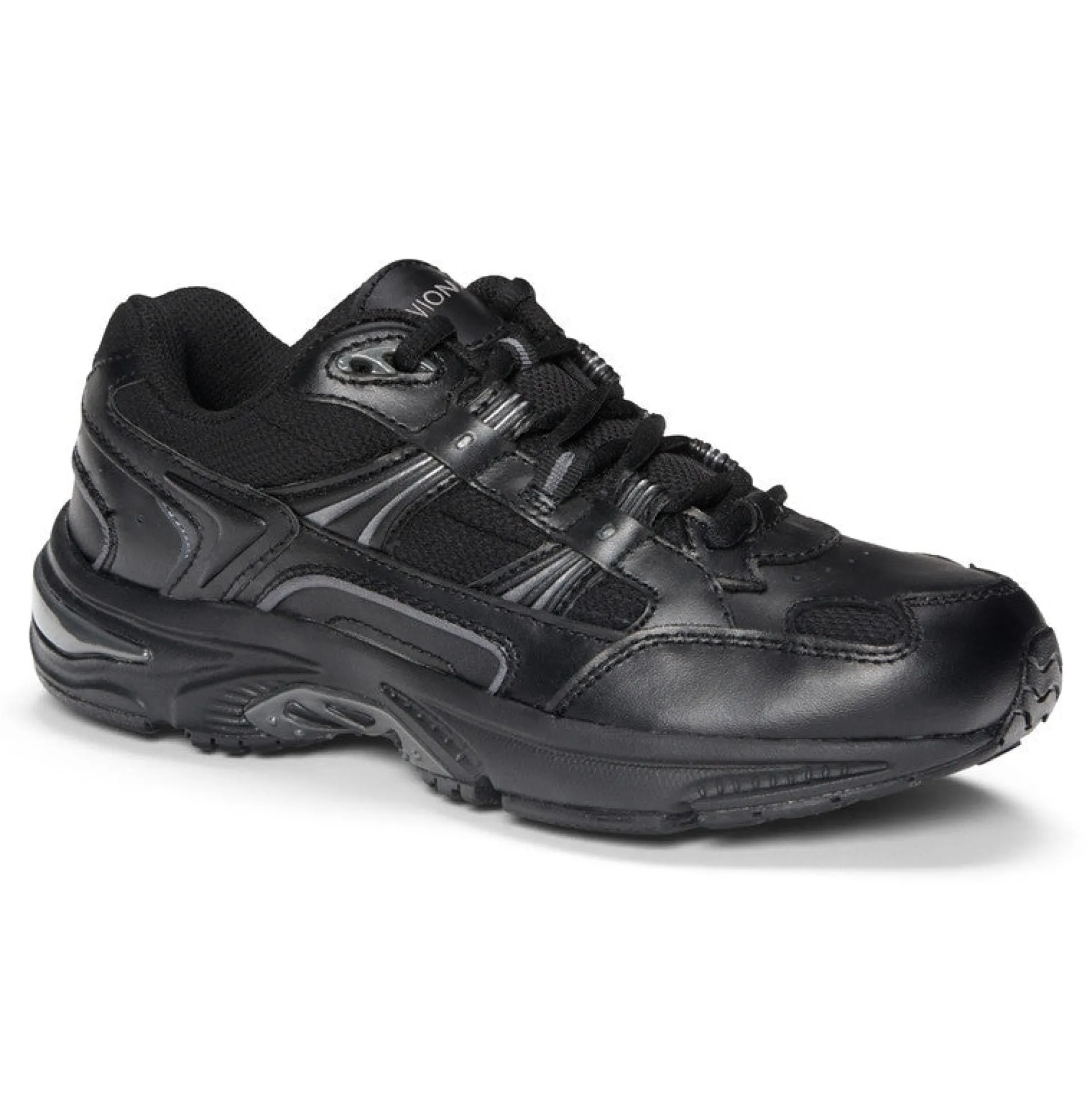 Women'S Classic Walker