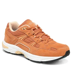 Women'S Classic Walker Iii