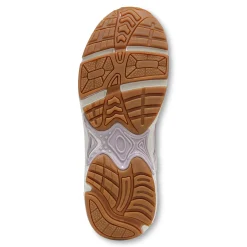 Women'S Classic Walker Iii