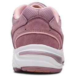 Women'S Classic Walker (Wide)