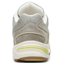 Women'S Classic Walker (Wide)