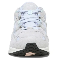 Women'S Classic Walker (Wide)