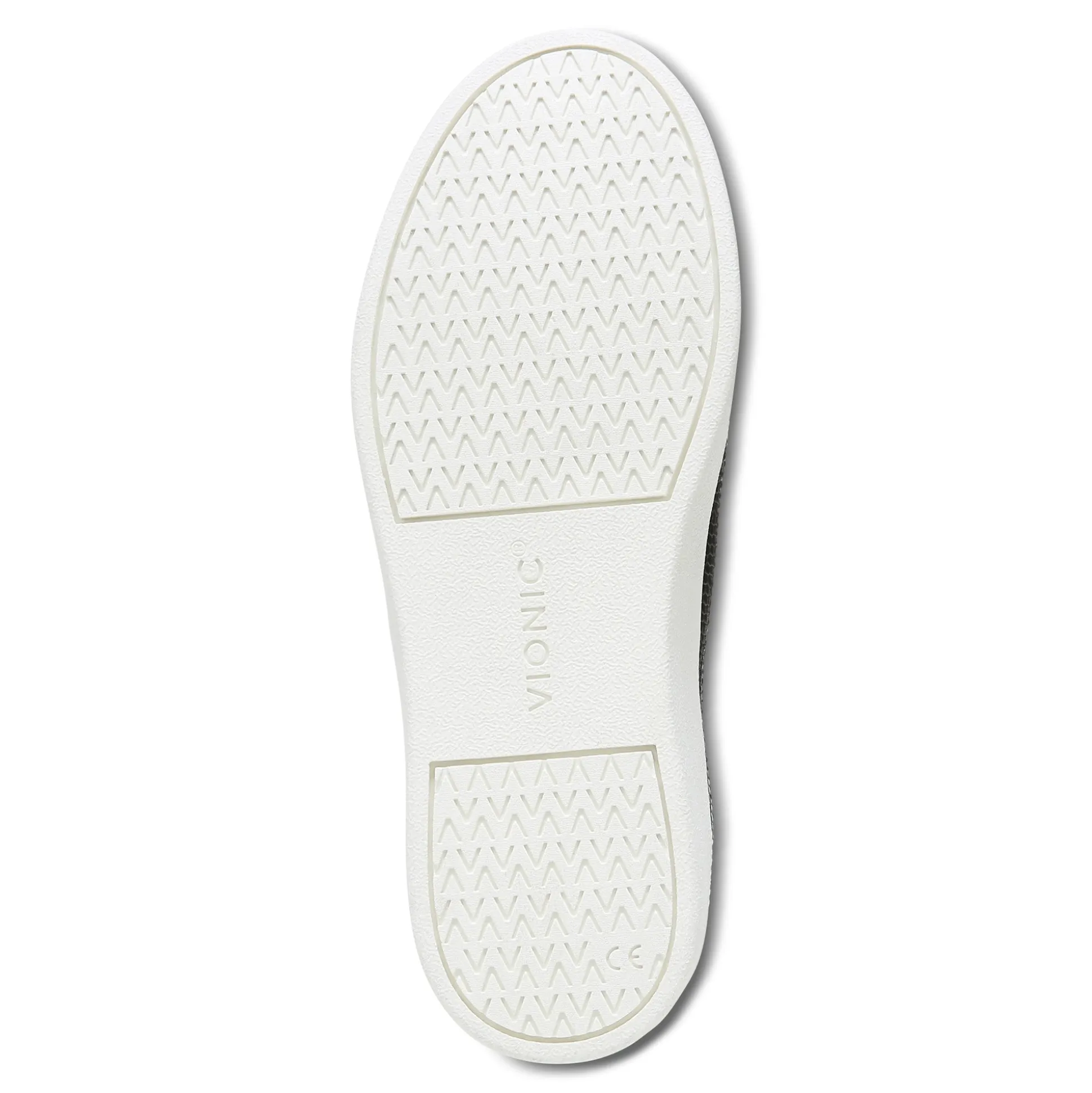 Zinah Slip On