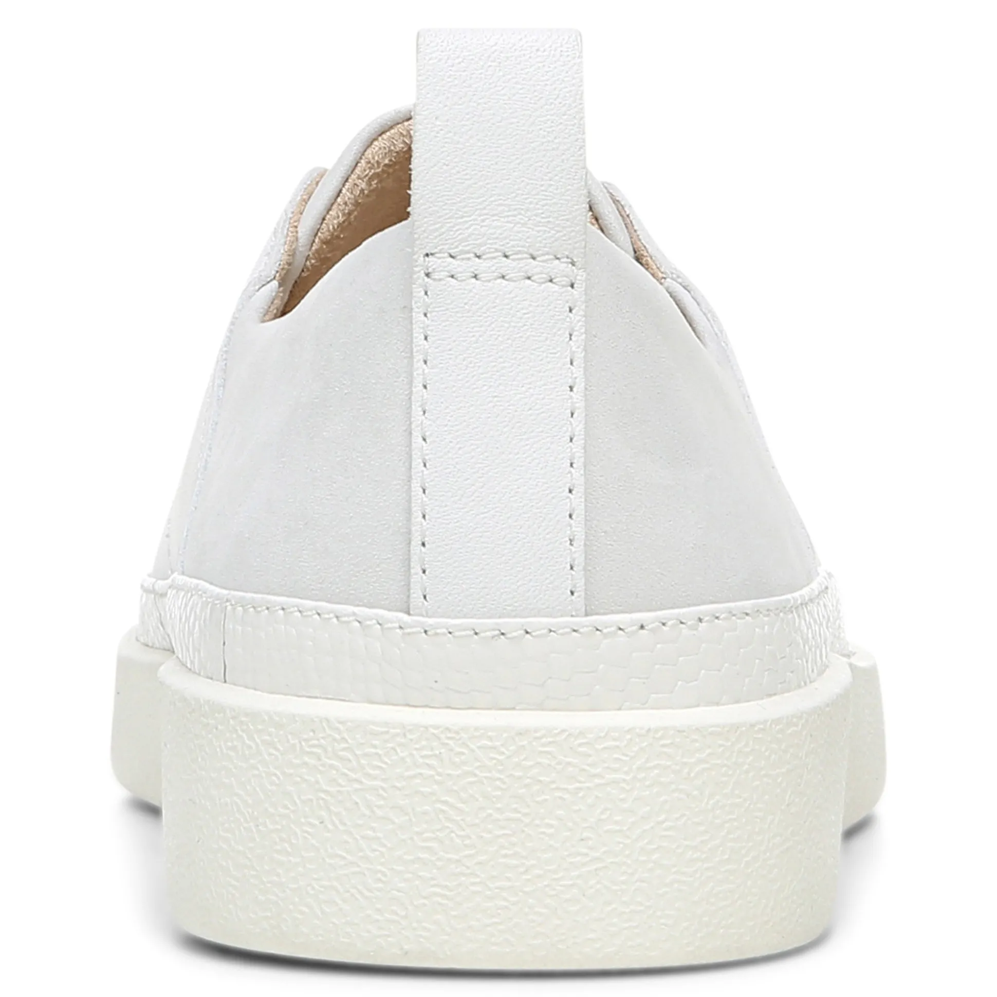 Zinah Slip On