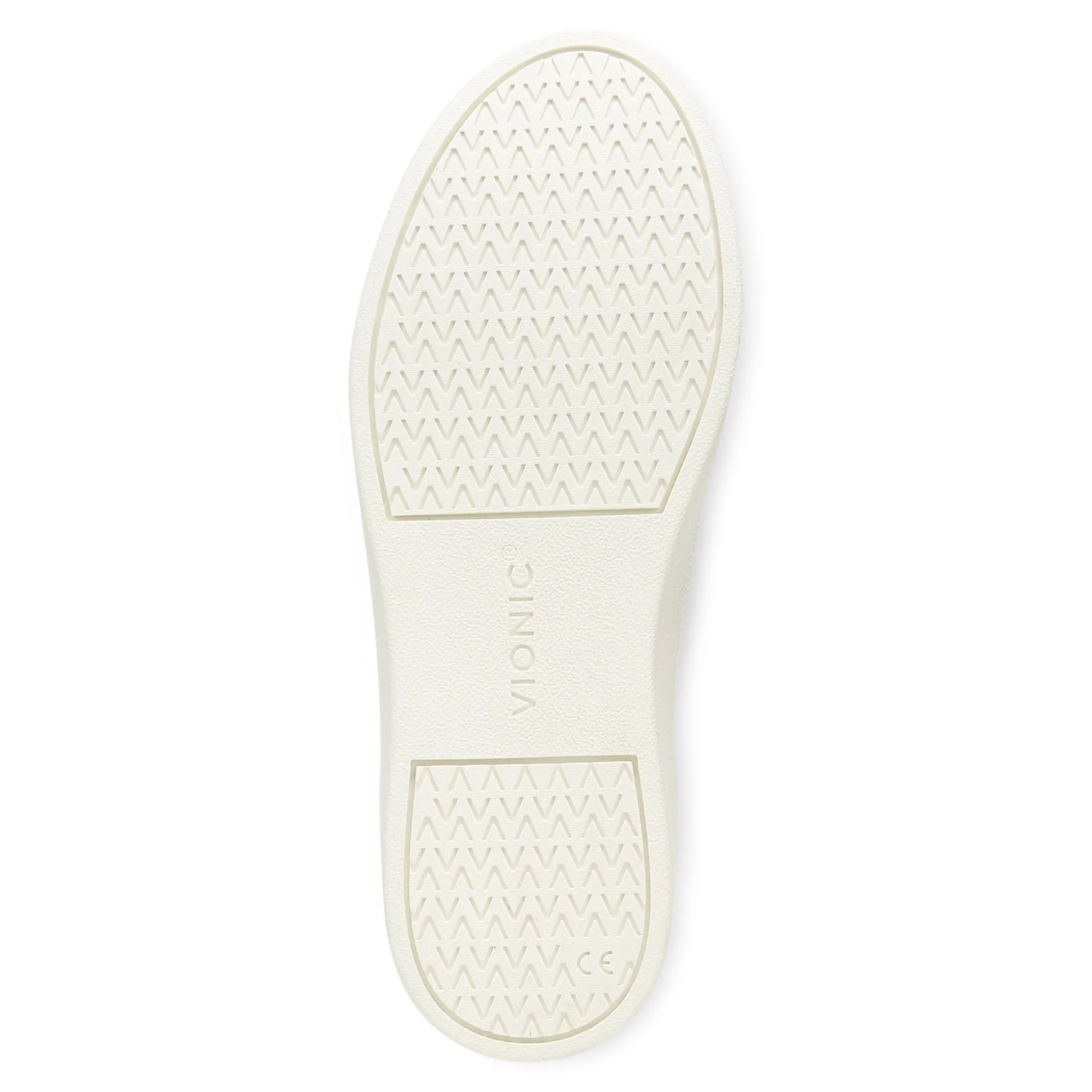 Zinah Slip On