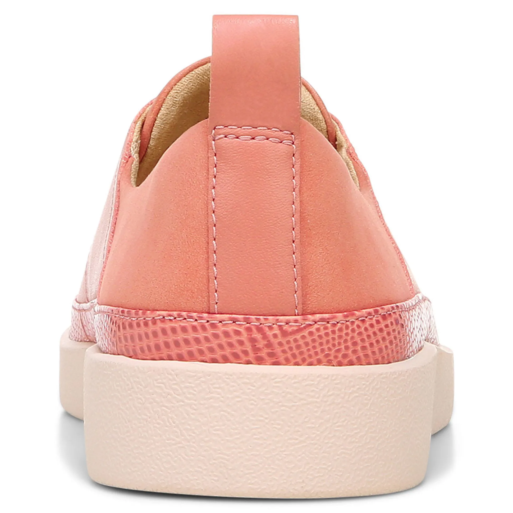 Zinah Slip On