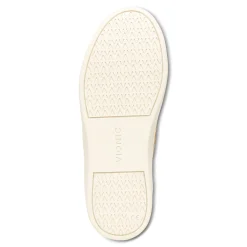 Zinah Slip On