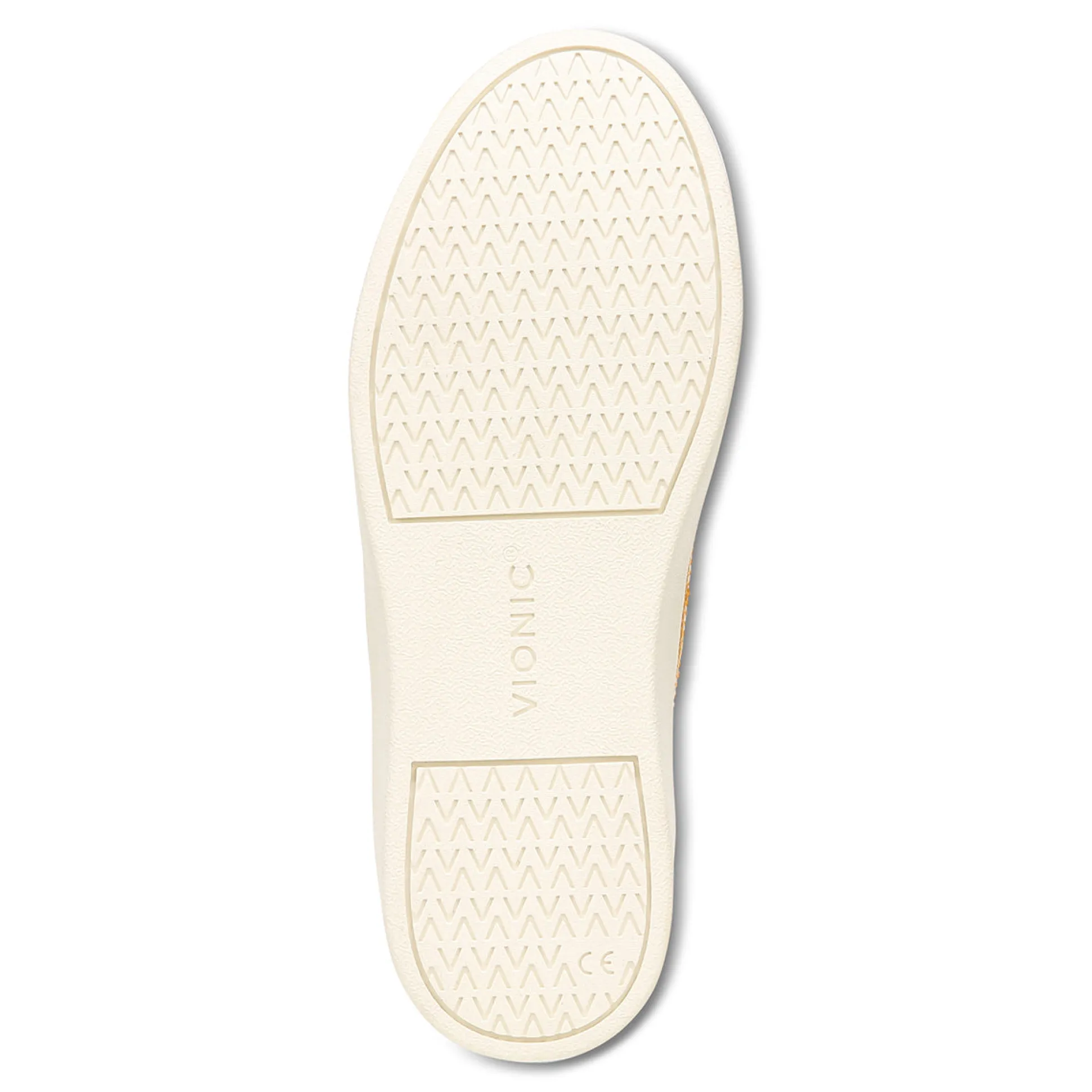 Zinah Slip On