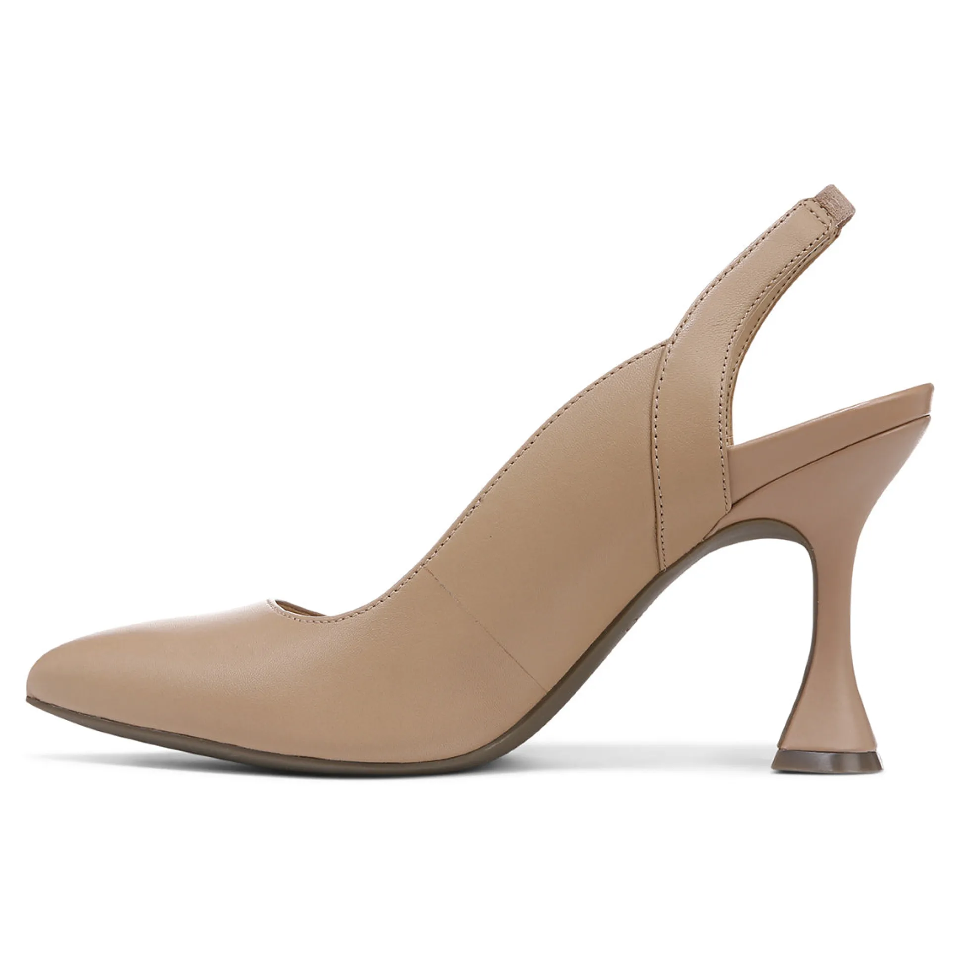 Women Vionic Heels & Wedges|Adalena Heel