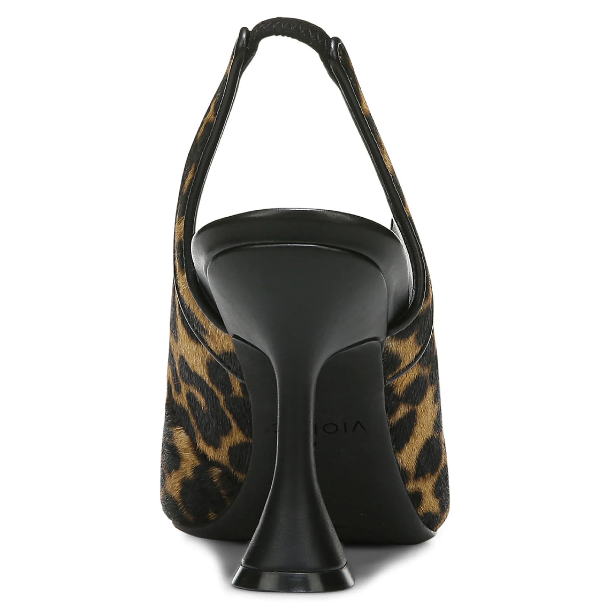 Women Vionic Heels & Wedges|Adalena Heel