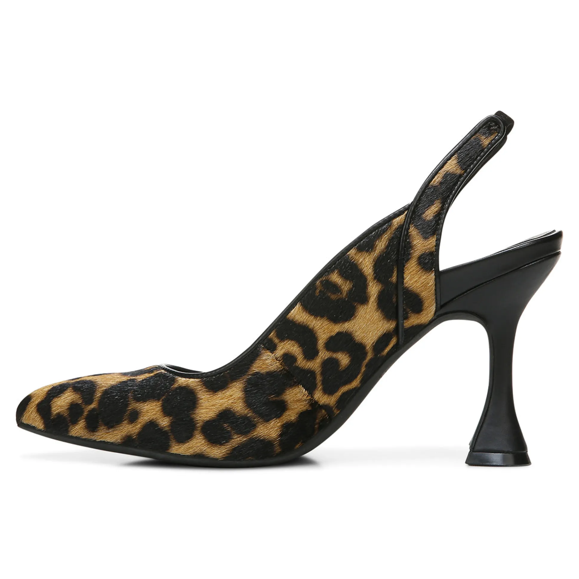 Women Vionic Heels & Wedges|Adalena Heel