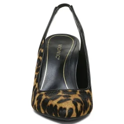 Women Vionic Heels & Wedges|Adalena Heel