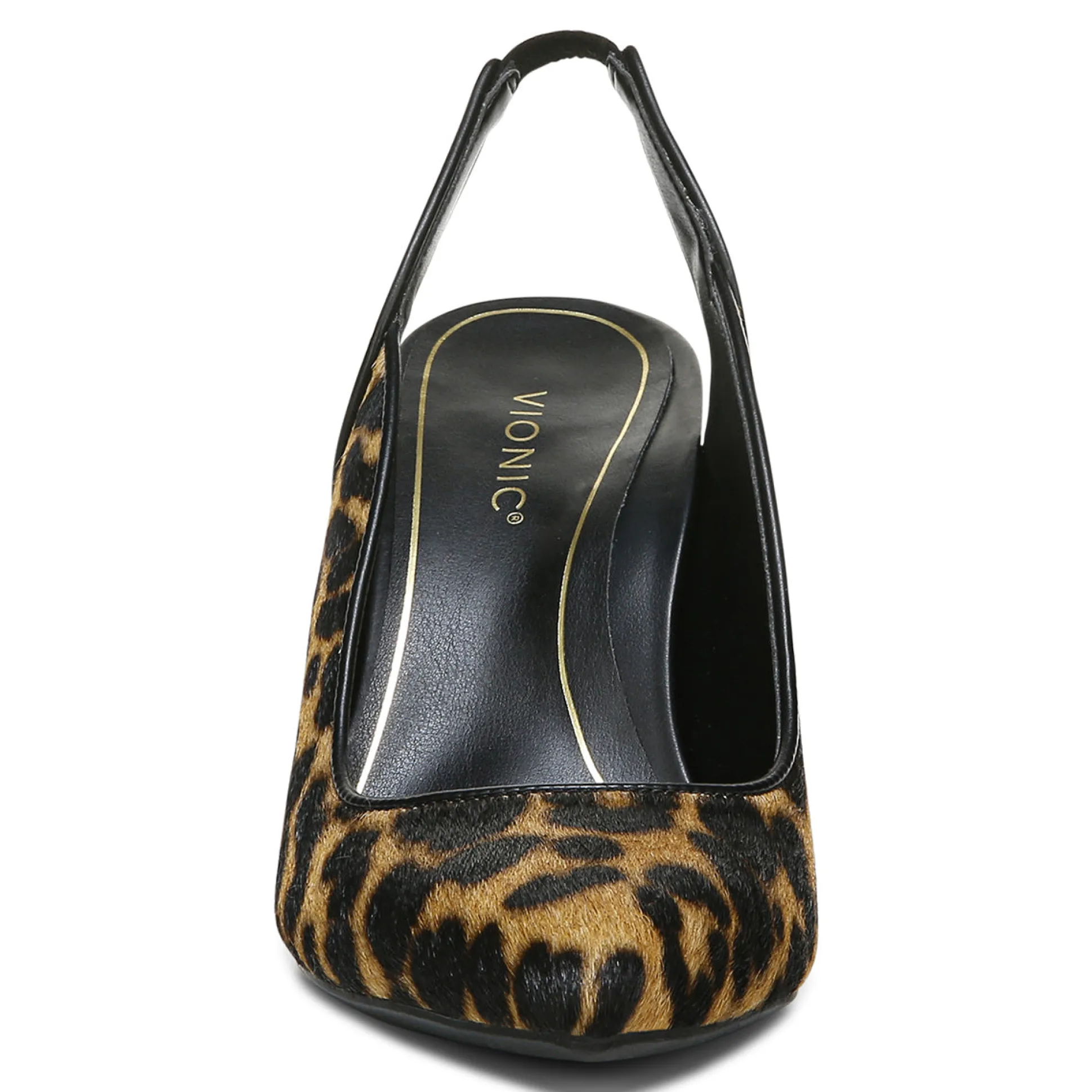 Women Vionic Heels & Wedges|Adalena Heel