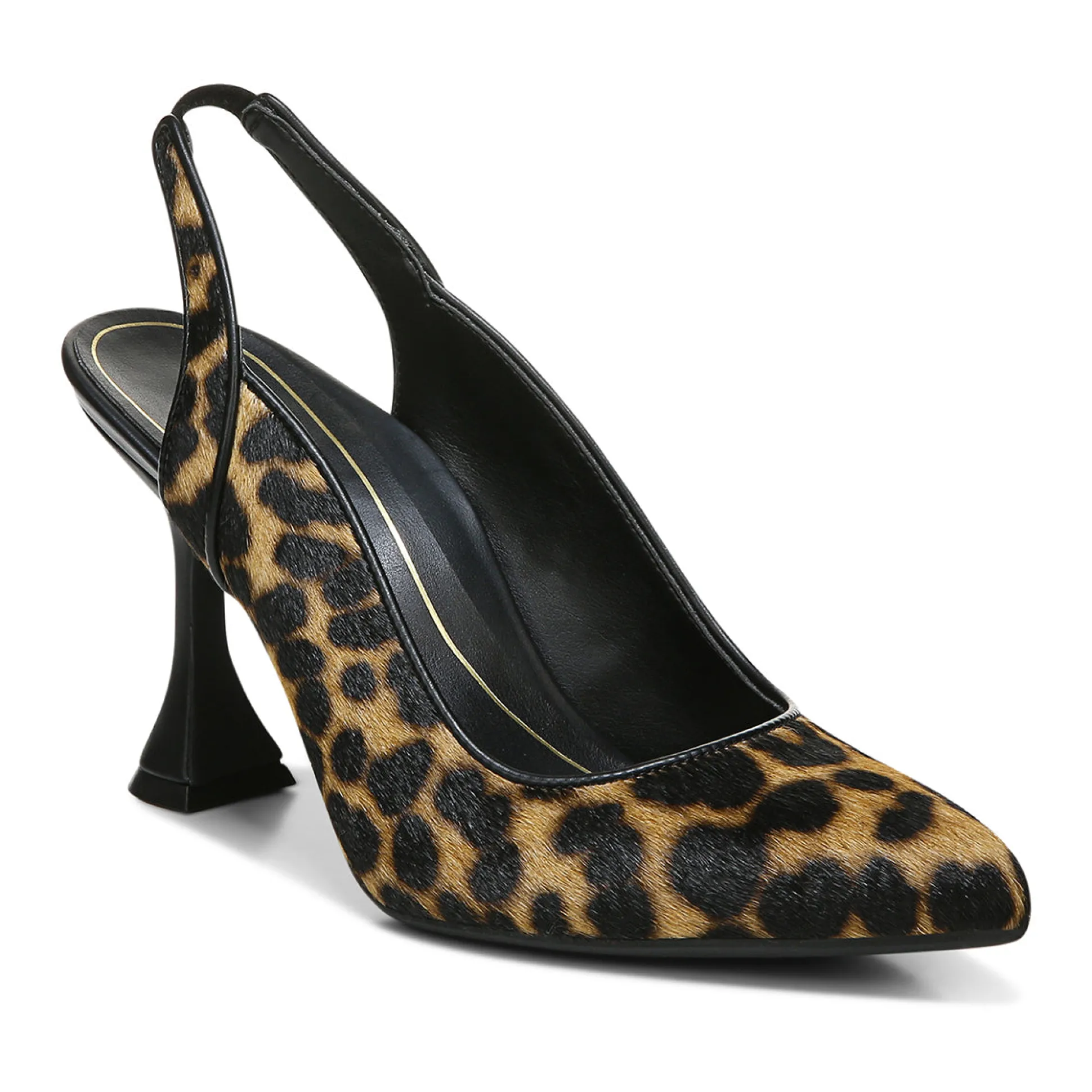 Women Vionic Heels & Wedges|Adalena Heel