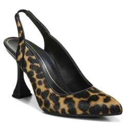 Women Vionic Heels & Wedges|Adalena Heel