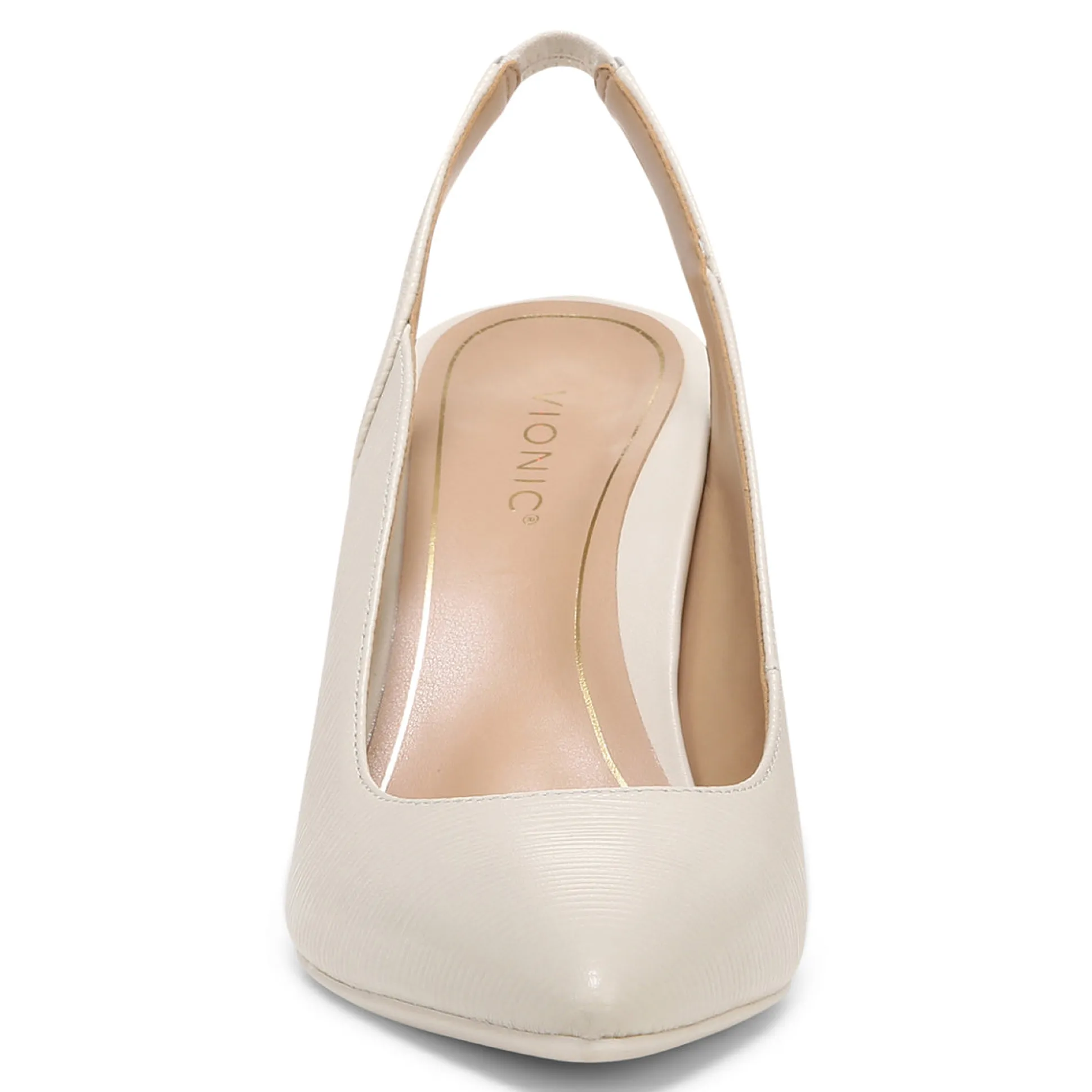 Women Vionic Heels & Wedges|Adalena Heel