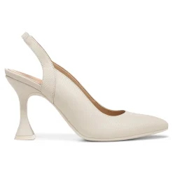 Women Vionic Heels & Wedges|Adalena Heel