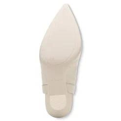 Women Vionic Heels & Wedges|Adalena Heel