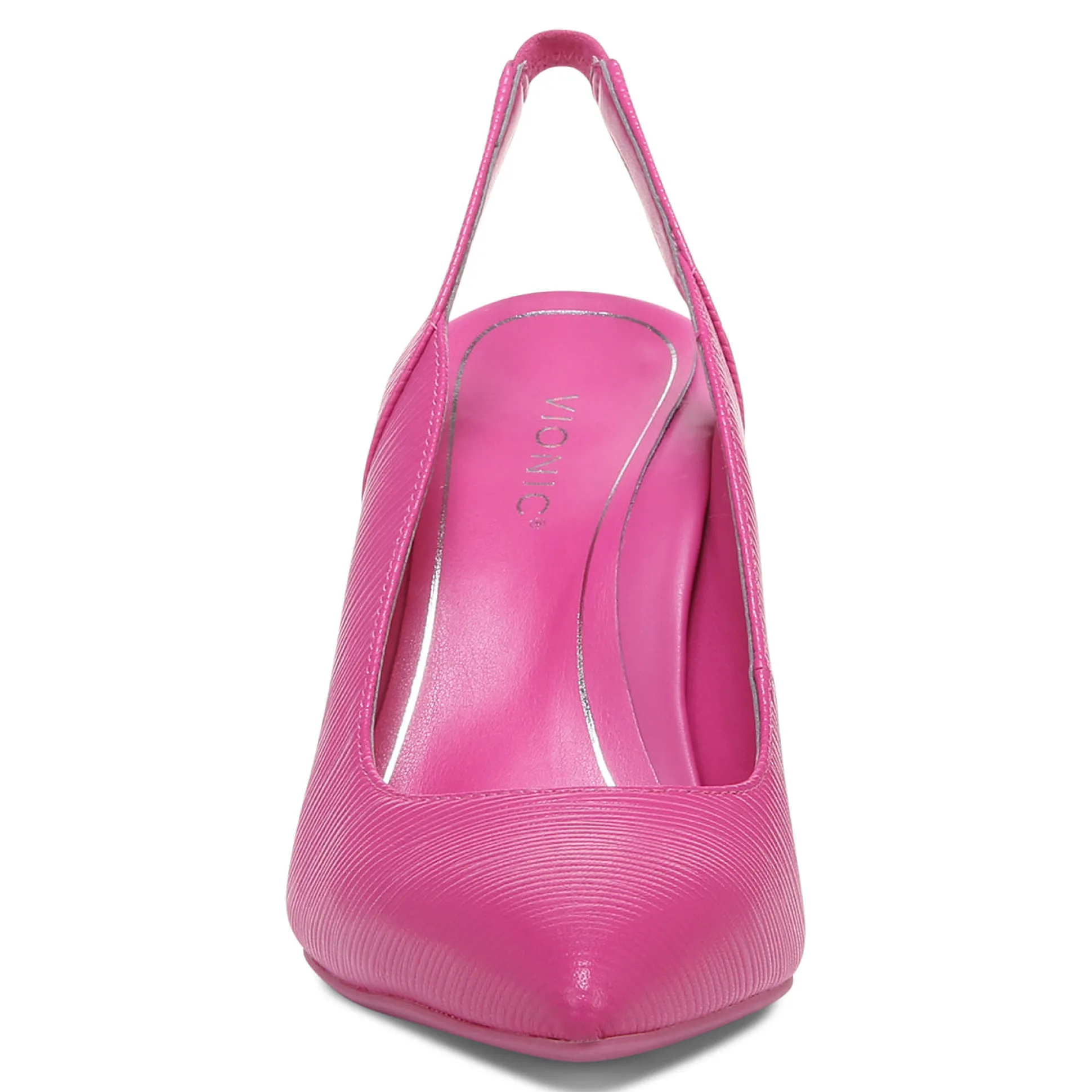 Women Vionic Heels & Wedges|Adalena Heel