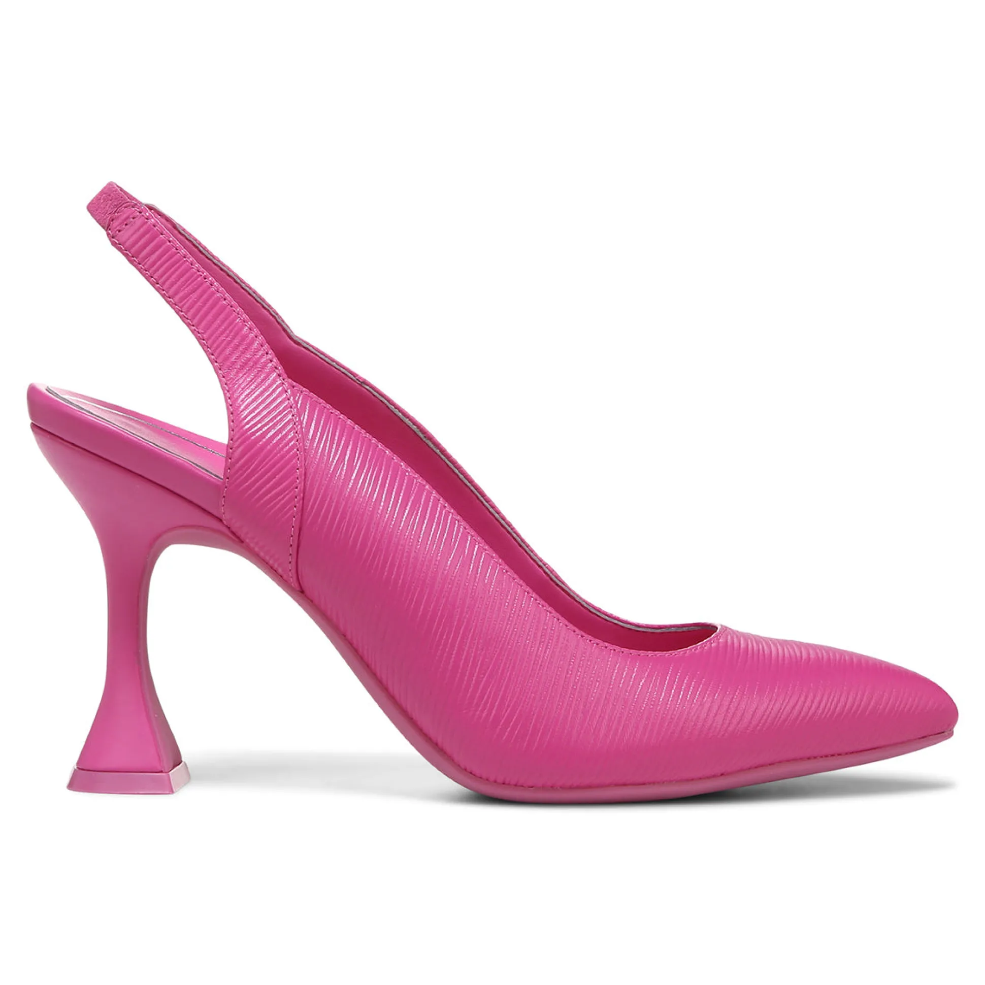 Women Vionic Heels & Wedges|Adalena Heel