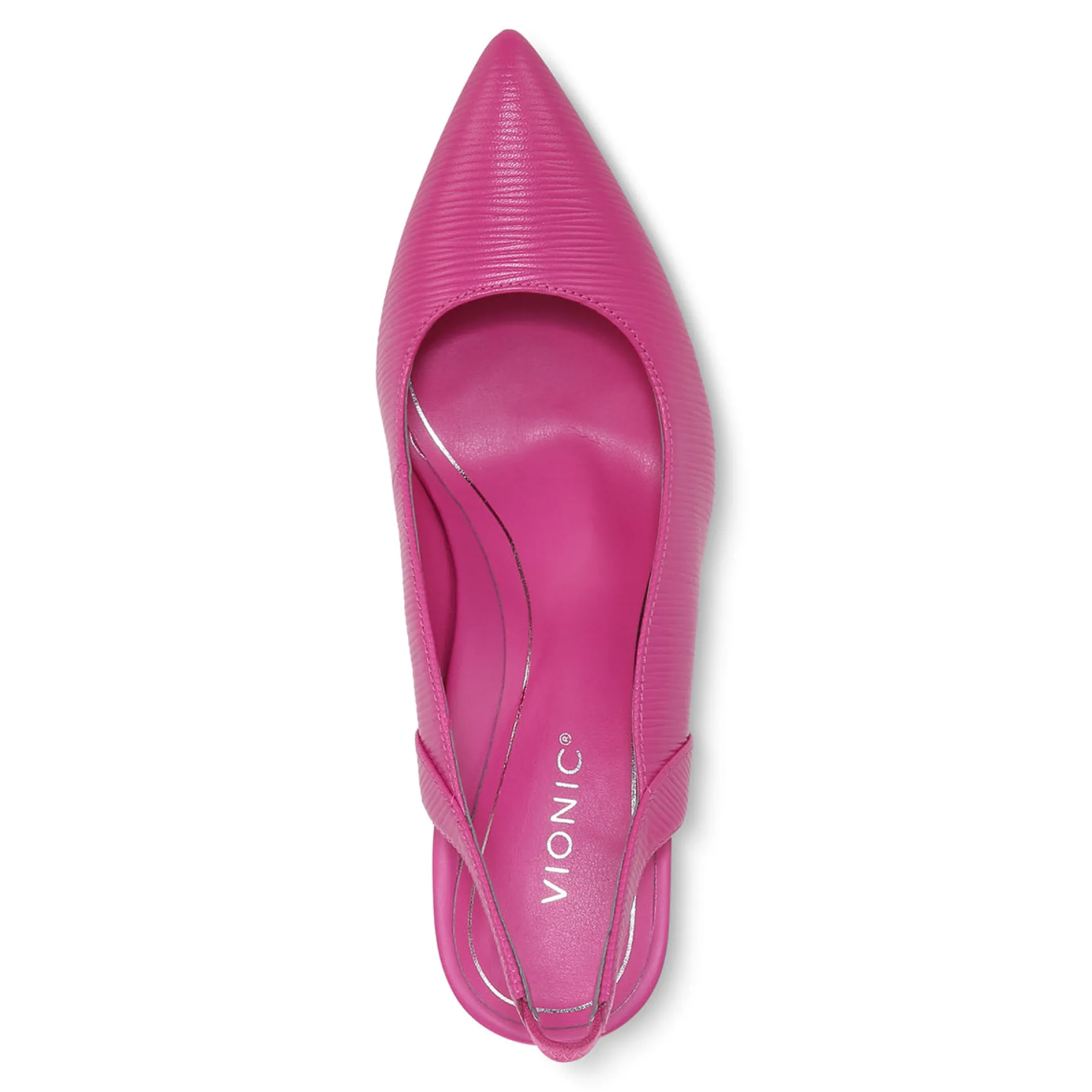 Women Vionic Heels & Wedges|Adalena Heel