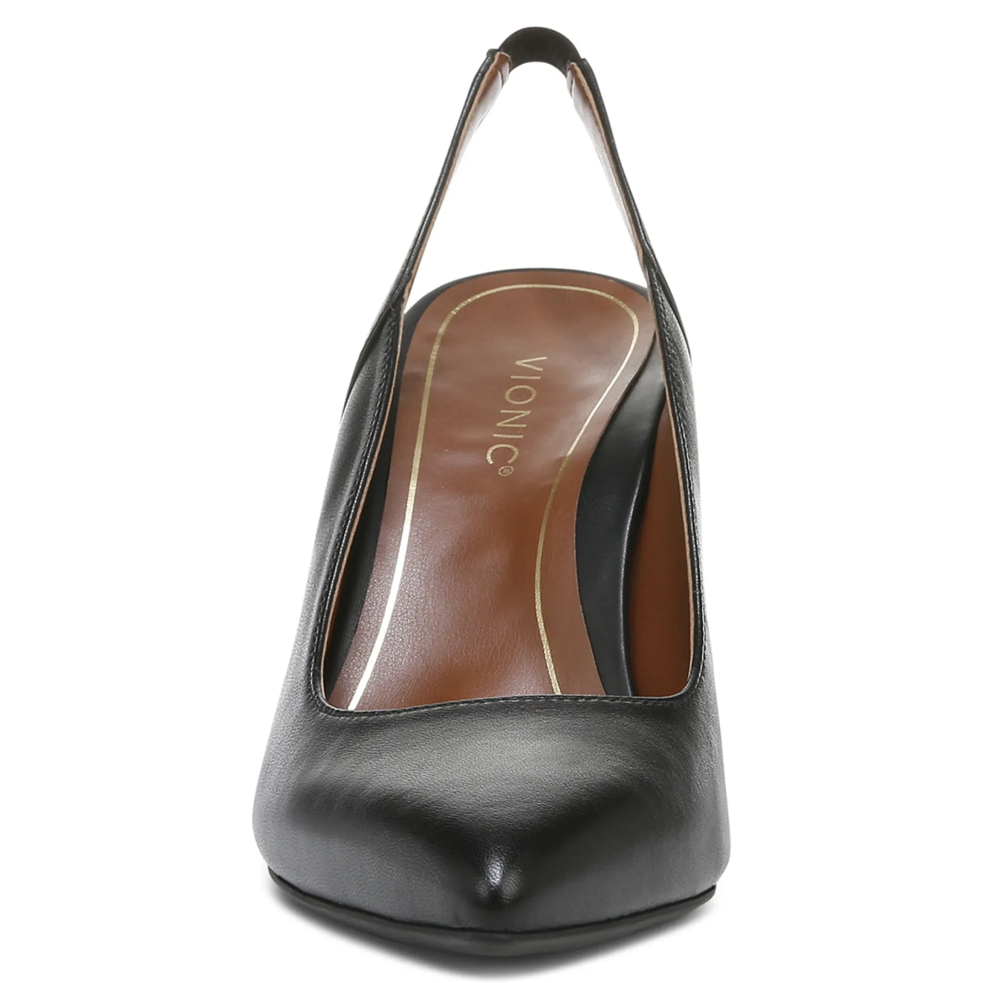 Women Vionic Heels & Wedges|Adalena Heel