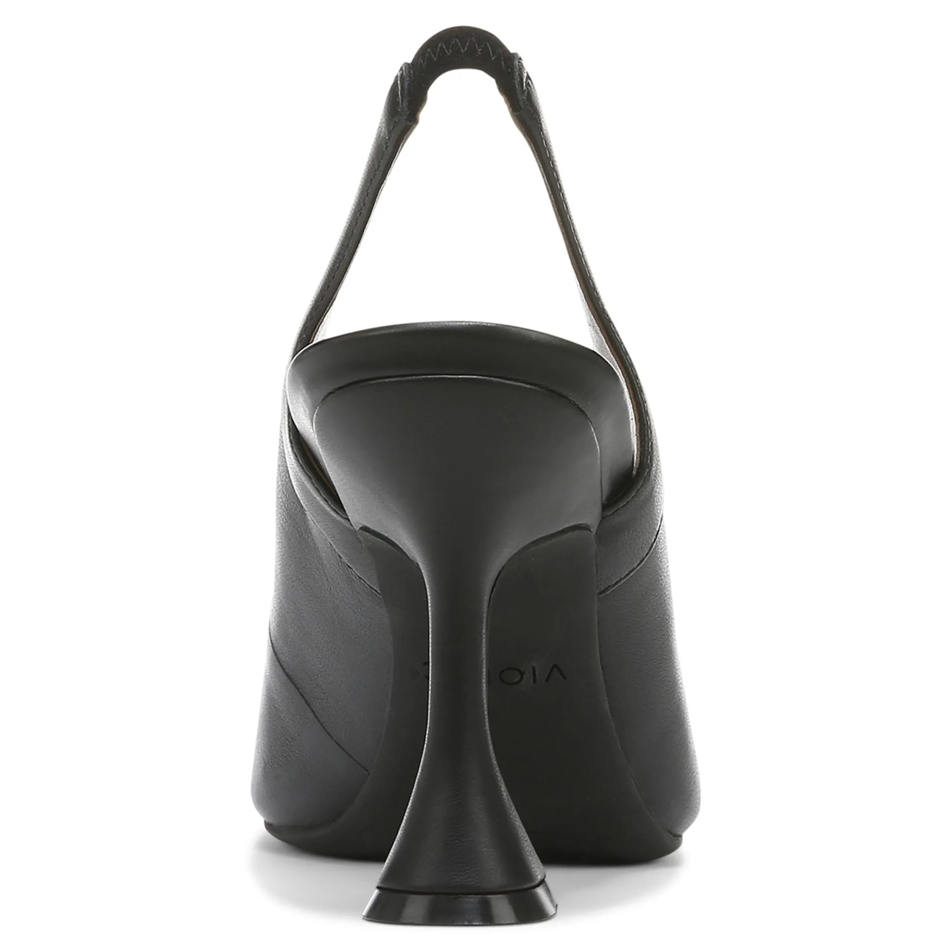 Women Vionic Heels & Wedges|Adalena Heel