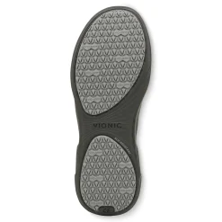Women Vionic Active Sneakers|Advance Sneaker