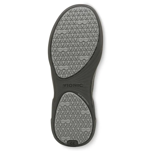 Women Vionic Active Sneakers|Advance Sneaker