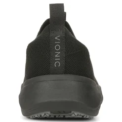 Women Vionic Active Sneakers|Advance Sneaker