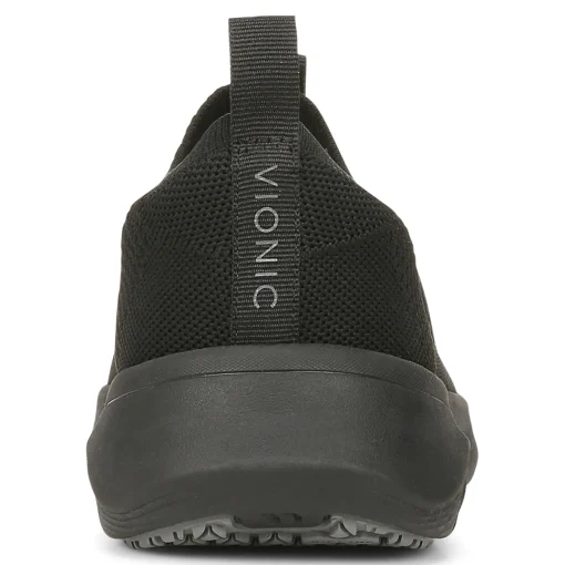Women Vionic Active Sneakers|Advance Sneaker